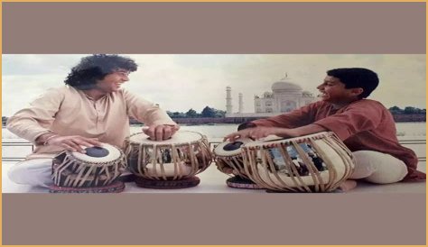 Exploring The Rhythmic Legacy Of Kim Porter And Drumline Culture