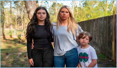 Exploring The Tragic Circumstances Surrounding Aubrey Wyatt's Passing