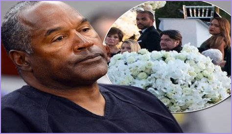 Unveiling The Life Of Justin Ryan Simpson: A Comprehensive Biography